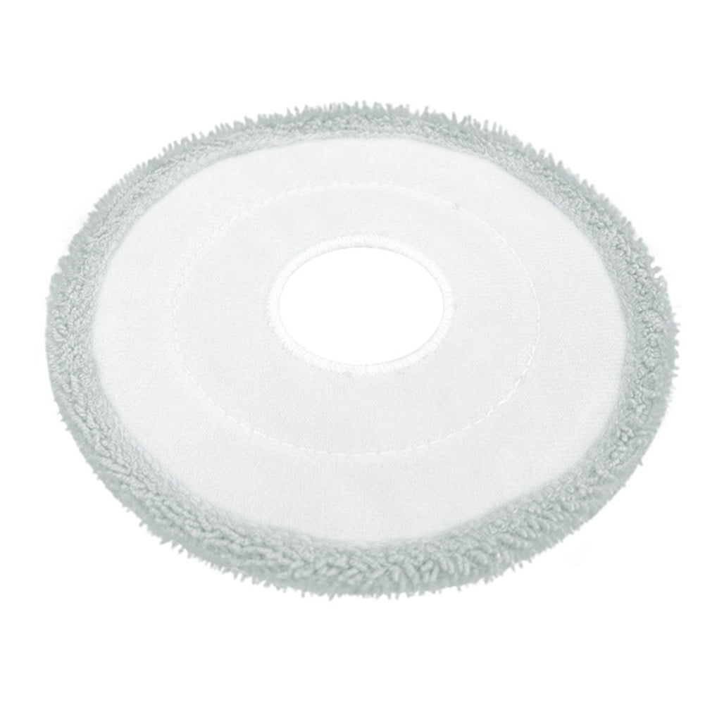 Home Cleaning Made Easy with For Roomba Plus 405 505 Dust Bags Mop Pads V1189-LWWAL-20260327-04714