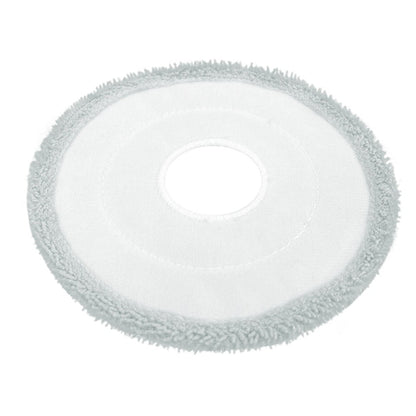 Home Cleaning Made Easy with For Roomba Plus 405 505 Dust Bags Mop Pads V1189-LWWAL-20260327-04714