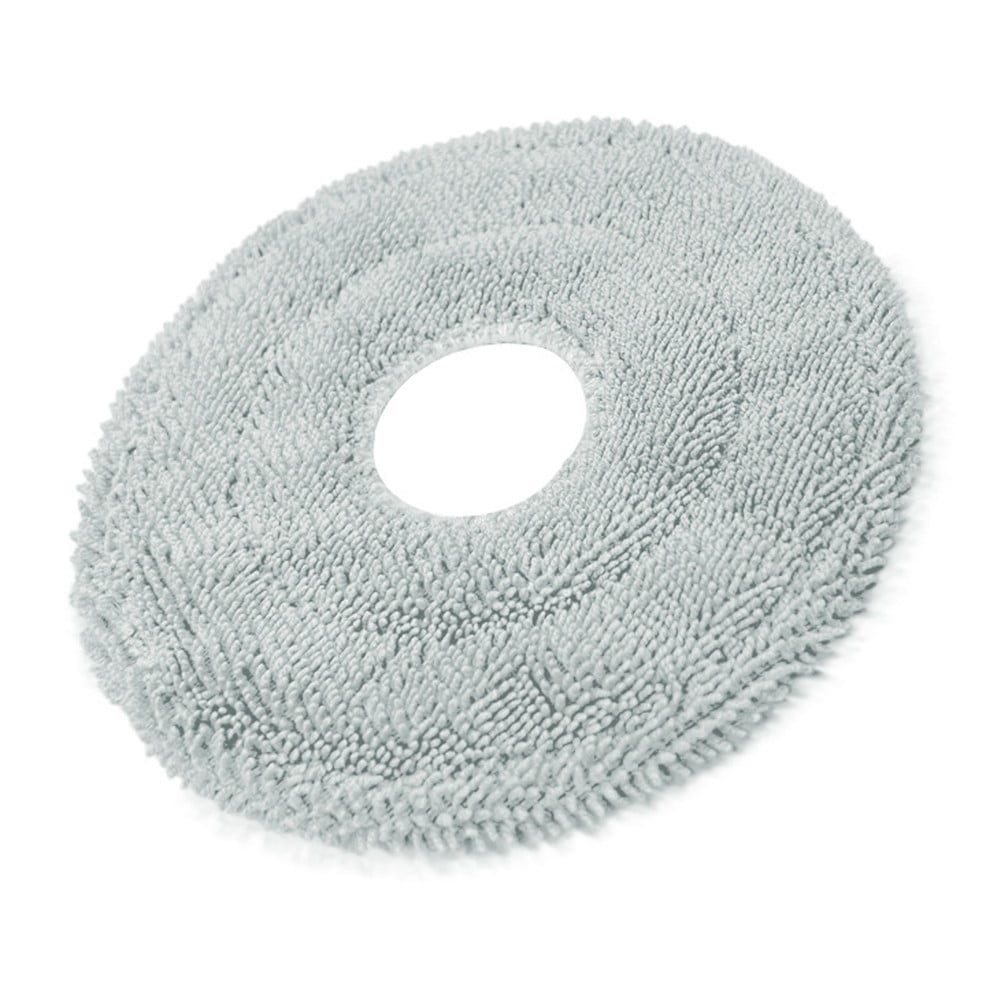 Home Cleaning Made Easy with For Roomba Plus 405 505 Dust Bags Mop Pads V1189-LWWAL-20260327-04714