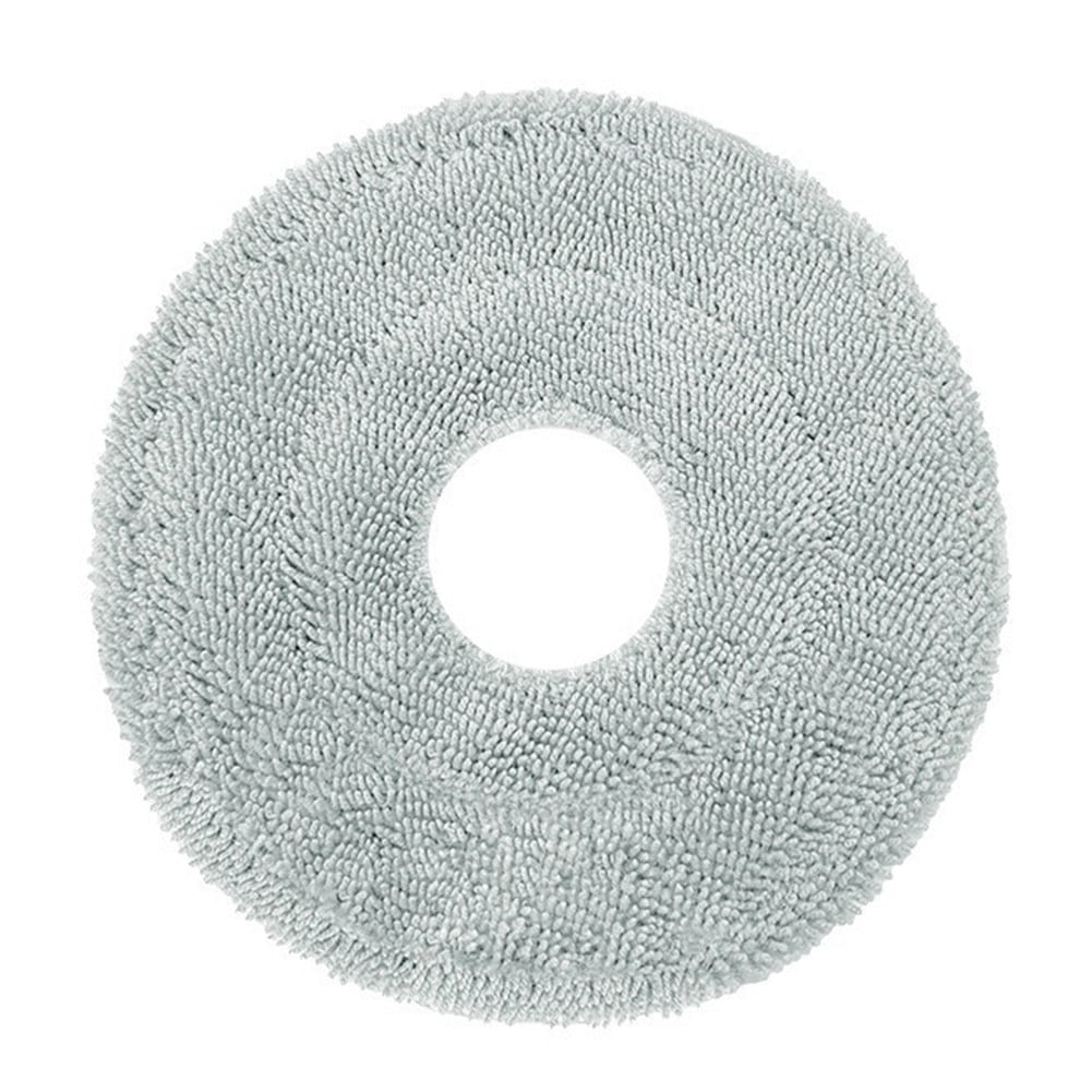 Home Cleaning Made Easy with For Roomba Plus 405 505 Dust Bags Mop Pads V1189-LWWAL-20260327-04714