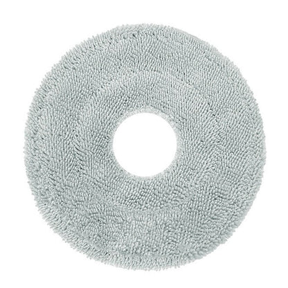 Home Cleaning Made Easy with For Roomba Plus 405 505 Dust Bags Mop Pads V1189-LWWAL-20260327-04714