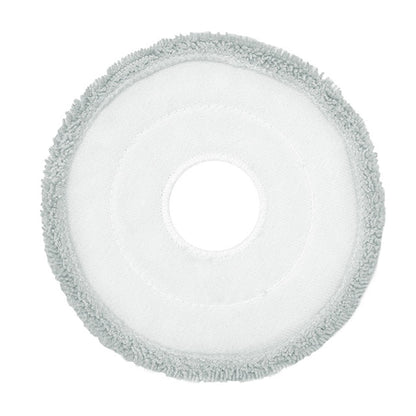 Home Cleaning Made Easy with For Roomba Plus 405 505 Dust Bags Mop Pads V1189-LWWAL-20260327-04714