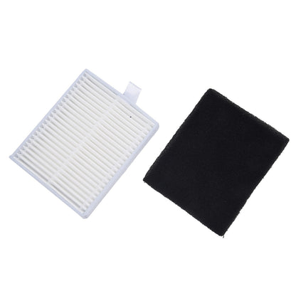 Compatible Filter Replacement Parts for Clean L50 SES L60 Vacuum V1189-LWWAL-20260327-04715