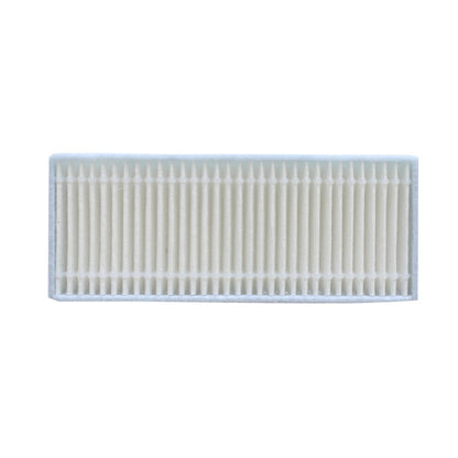 Maximize Performance and Cleaning Efficiency with Replacement Accessories for 360 For Botslab S8 Plus Vacuum V1189-LWWAL-20260327-04717
