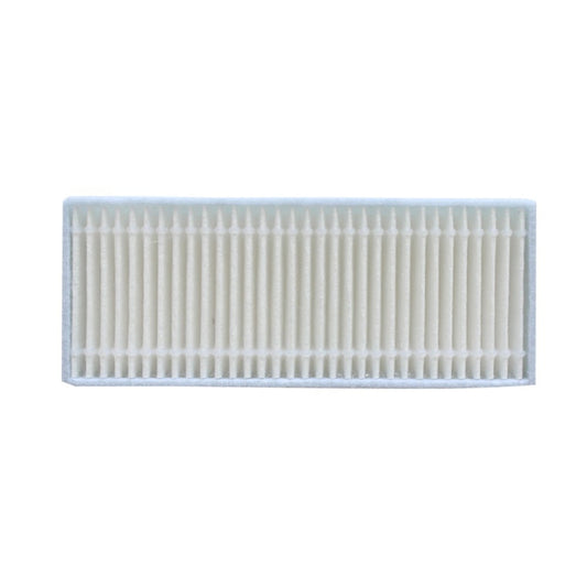 Maximize Performance and Cleaning Efficiency with Replacement Accessories for 360 For Botslab S8 Plus Vacuum V1189-LWWAL-20260327-04717