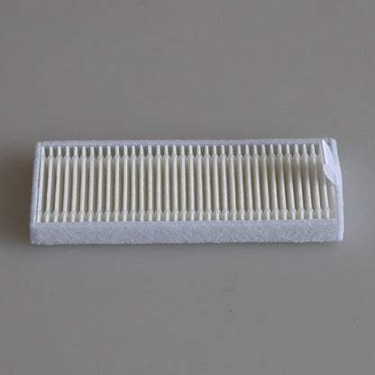 Maximize Performance and Cleaning Efficiency with Replacement Accessories for 360 For Botslab S8 Plus Vacuum V1189-LWWAL-20260327-04717