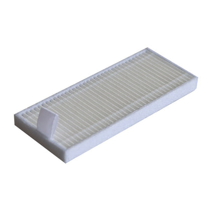 Maximize Performance and Cleaning Efficiency with Replacement Accessories for 360 For Botslab S8 Plus Vacuum V1189-LWWAL-20260327-04717