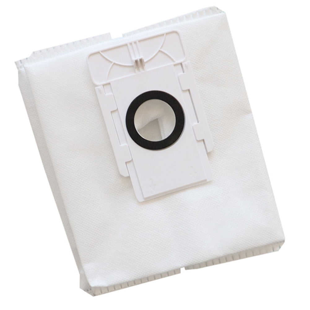 Maximize Performance and Cleaning Efficiency with Replacement Accessories for 360 For Botslab S8 Plus Vacuum V1189-LWWAL-20260327-04717