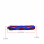 Electric Vacuum Cleaner Carpet Brush Replacement for inse N6 N6S N650 Models Brush Bar V1189-LWWAL-20260327-04723