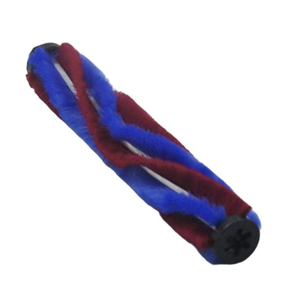 Electric Vacuum Cleaner Carpet Brush Replacement for inse N6 N6S N650 Models Brush Bar V1189-LWWAL-20260327-04723