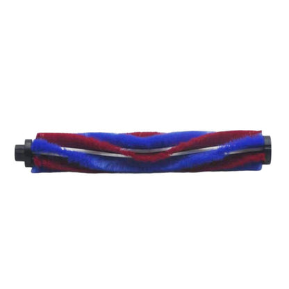 Electric Vacuum Cleaner Carpet Brush Replacement for inse N6 N6S N650 Models Brush Bar V1189-LWWAL-20260327-04723