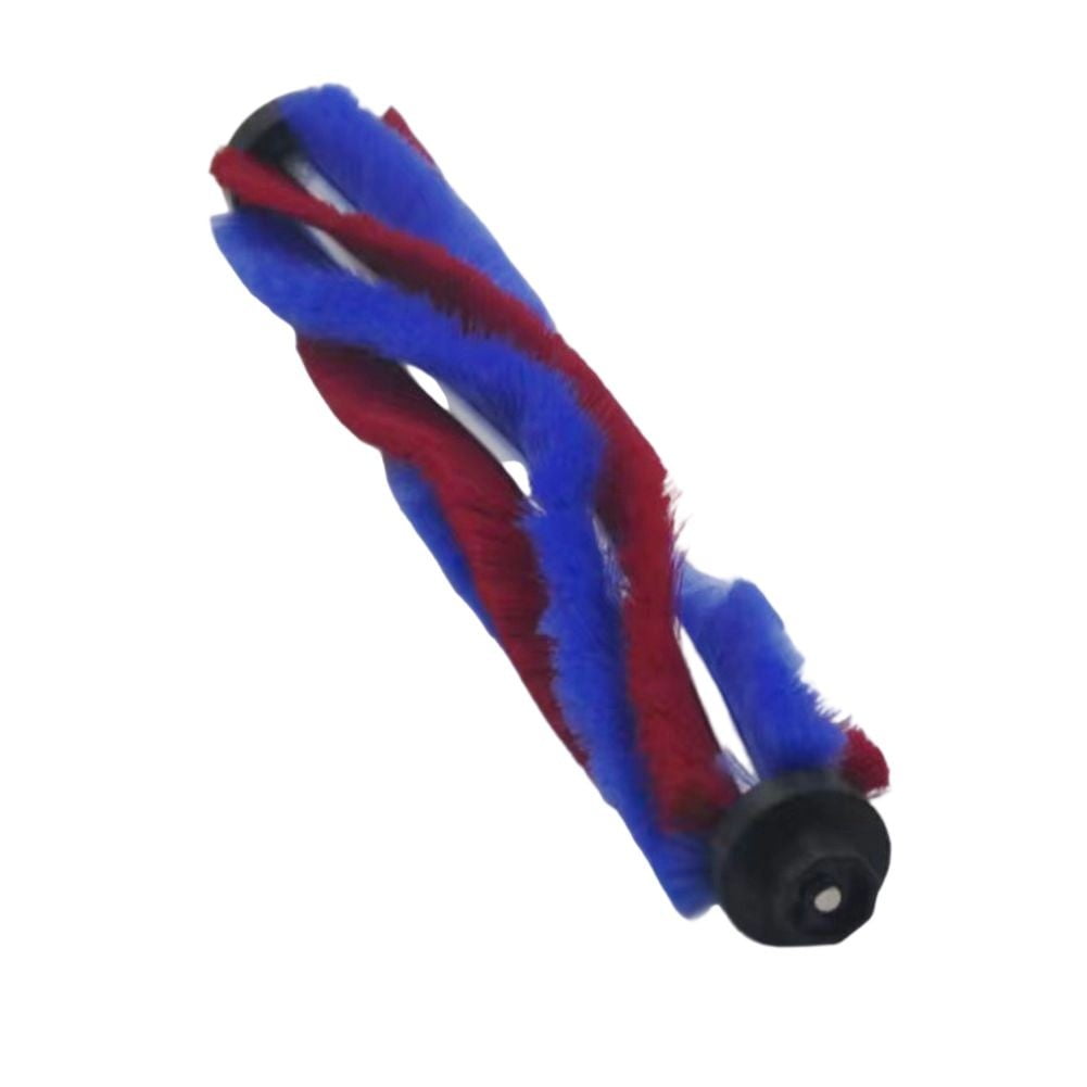 Electric Vacuum Cleaner Carpet Brush Replacement for inse N6 N6S N650 Models Brush Bar V1189-LWWAL-20260327-04723