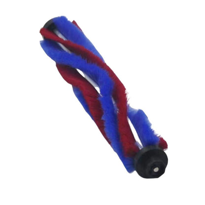 Electric Vacuum Cleaner Carpet Brush Replacement for inse N6 N6S N650 Models Brush Bar V1189-LWWAL-20260327-04723