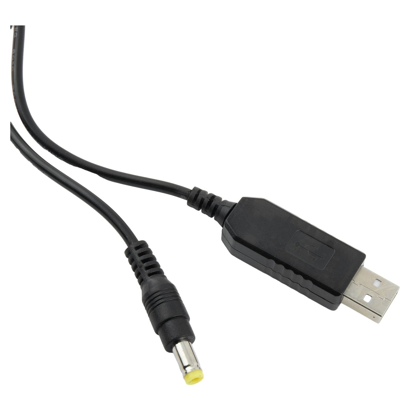 Cable Only For Car Vacuum Cleaner USB Charging Cable Wire R6053 Charging Cable Wire Vacuum Parts & Accessories V1189-LWWAL-20260327-04724