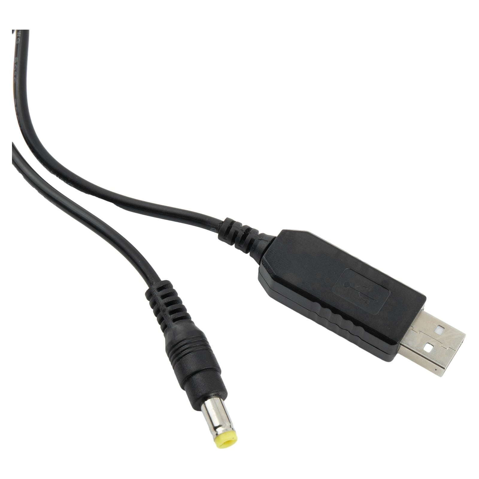 Cable Only For Car Vacuum Cleaner USB Charging Cable Wire R6053 Charging Cable Wire Vacuum Parts & Accessories V1189-LWWAL-20260327-04724