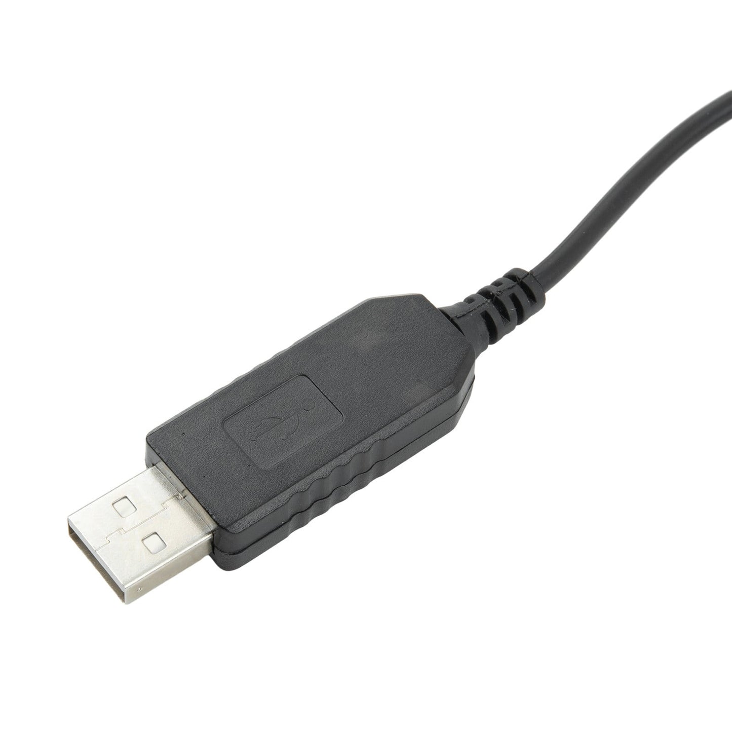 Cable Only For Car Vacuum Cleaner USB Charging Cable Wire R6053 Charging Cable Wire Vacuum Parts & Accessories V1189-LWWAL-20260327-04724