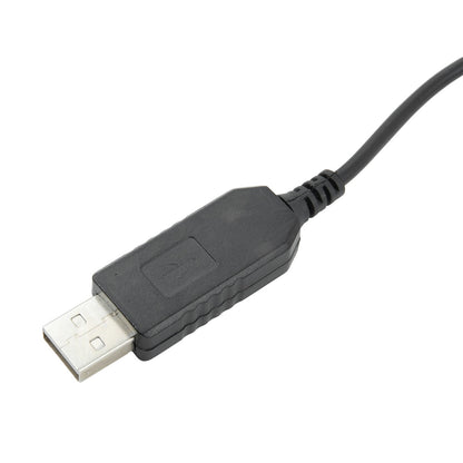 Cable Only For Car Vacuum Cleaner USB Charging Cable Wire R6053 Charging Cable Wire Vacuum Parts & Accessories V1189-LWWAL-20260327-04724