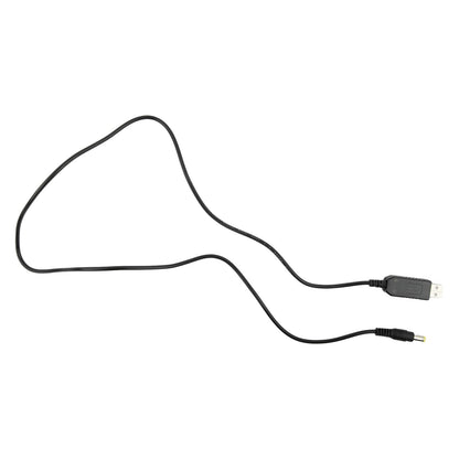 Cable Only For Car Vacuum Cleaner USB Charging Cable Wire R6053 Charging Cable Wire Vacuum Parts & Accessories V1189-LWWAL-20260327-04724