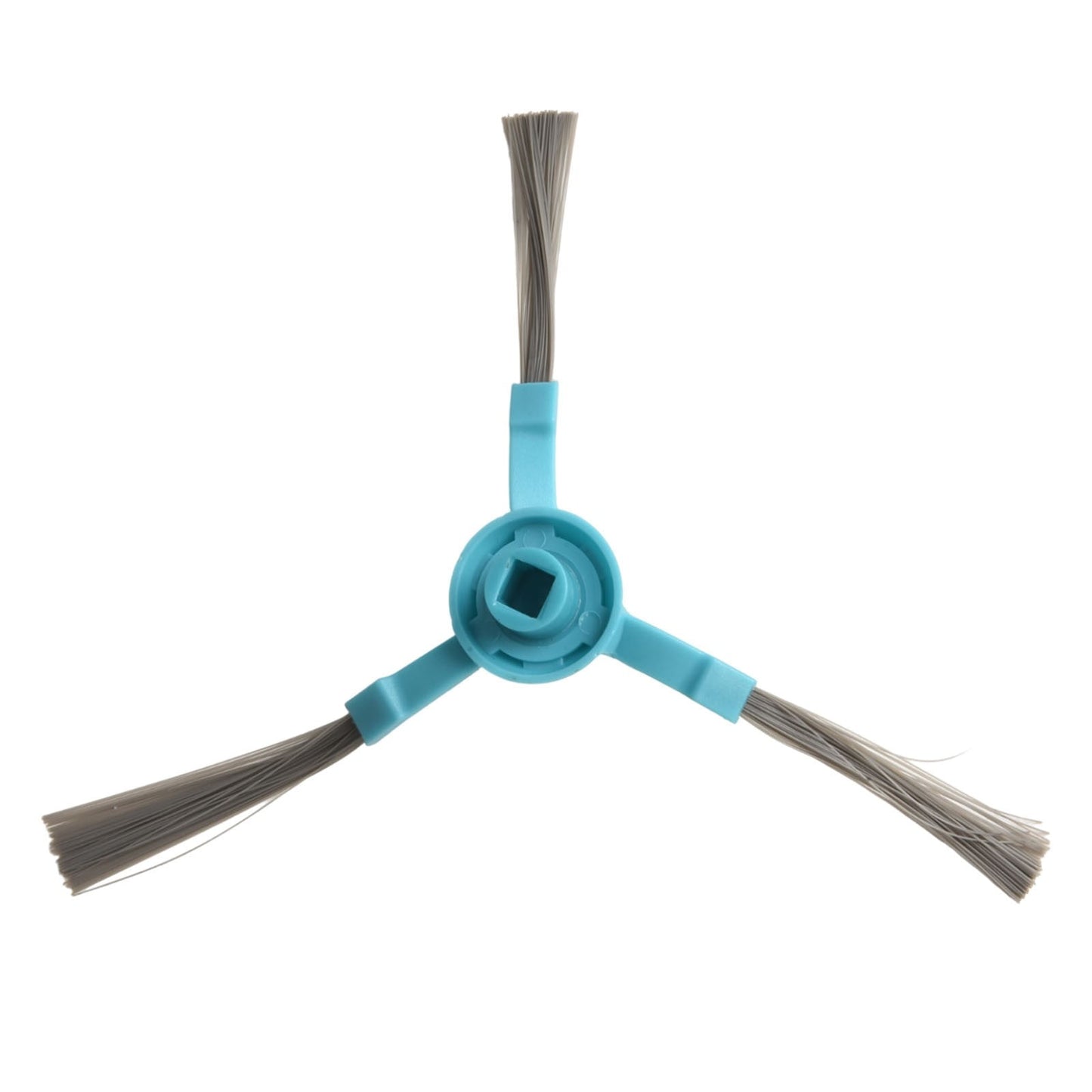 For Shellbot Vacuum Replacement Part Roller Brush Side Brush Mop Pad Kit A V1189-LWWAL-20260327-04725