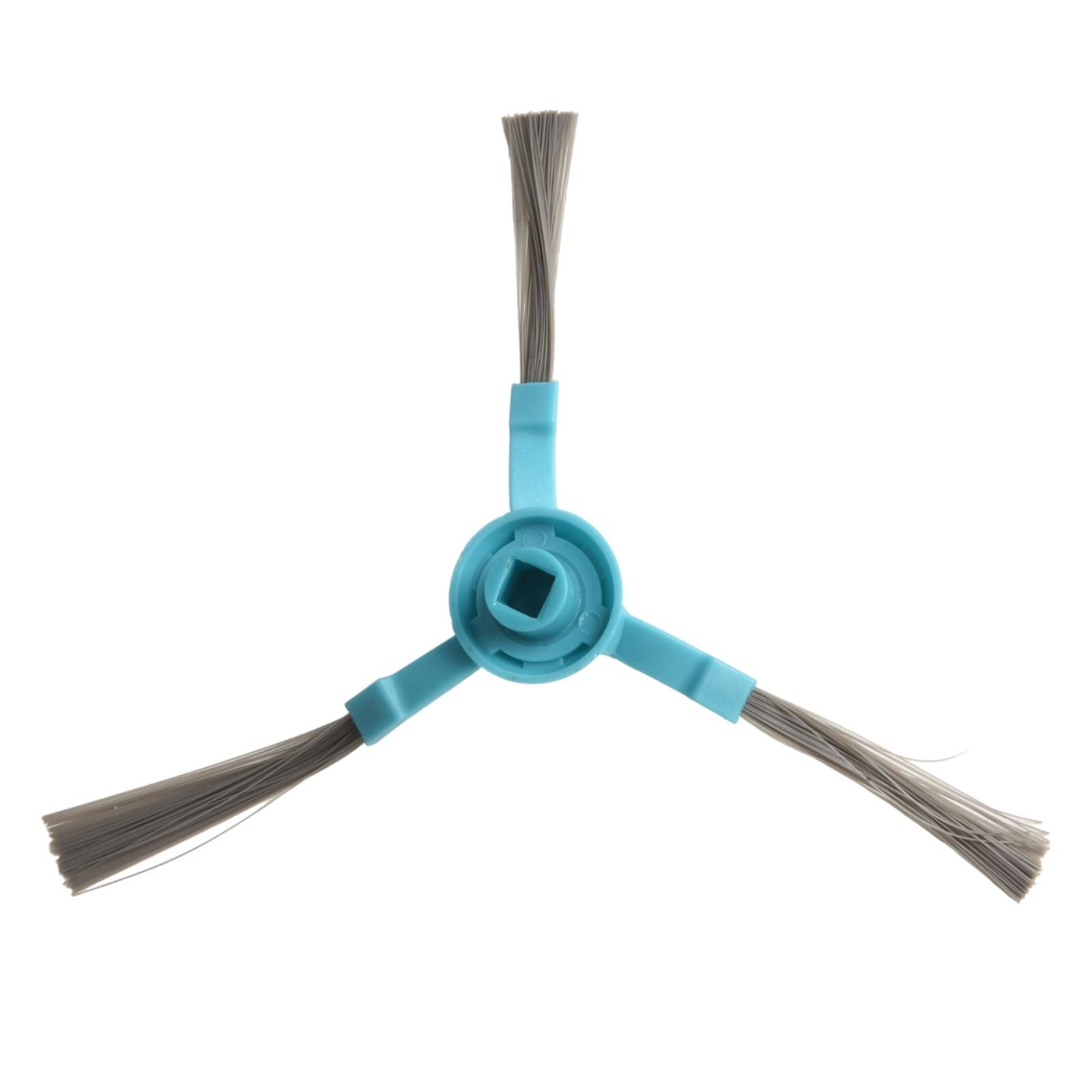 For Shellbot Vacuum Replacement Part Roller Brush Side Brush Mop Pad Kit A V1189-LWWAL-20260327-04725