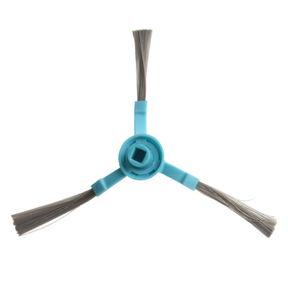 For Shellbot Vacuum Replacement Part Roller Brush Side Brush Mop Pad Kit A V1189-LWWAL-20260327-04725