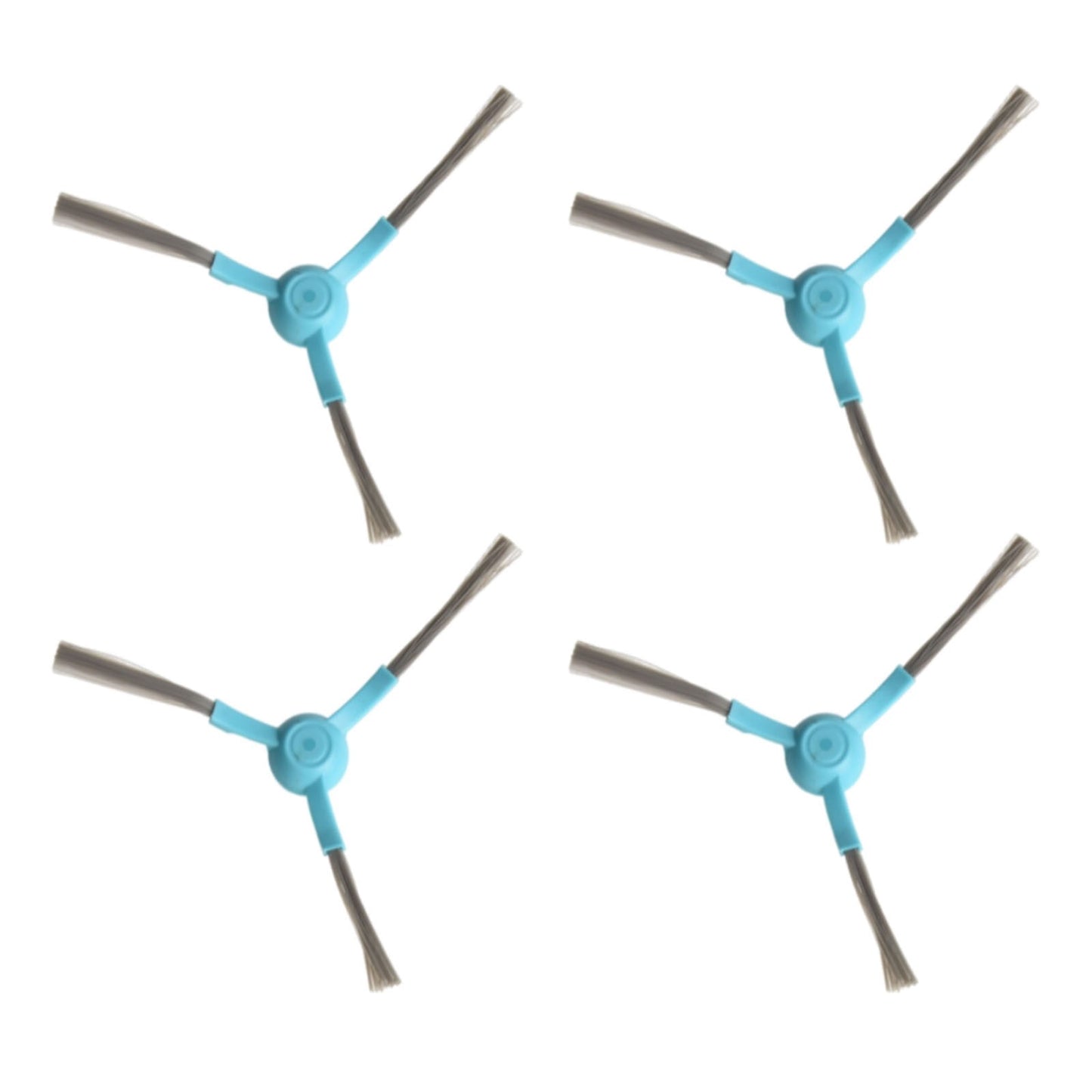 For Shellbot Vacuum Replacement Part Roller Brush Side Brush Mop Pad Kit A V1189-LWWAL-20260327-04725