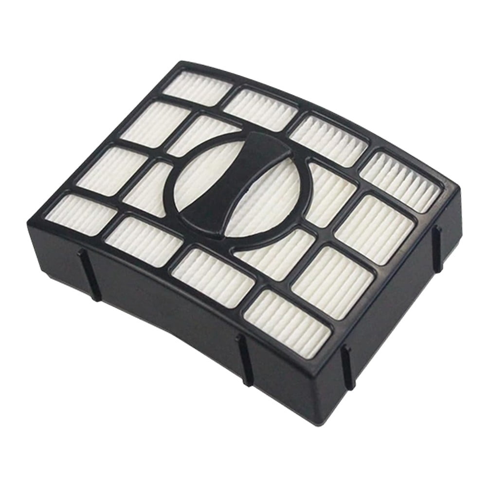 XFFK560 Replacement Filter for Shark ZD201 For LiftAway Vacuum Cleaner V1189-LWWAL-20260327-04726