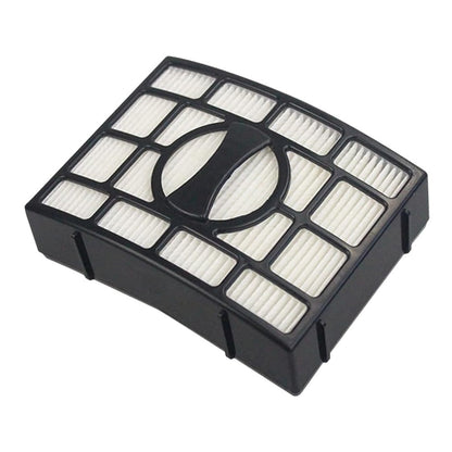 XFFK560 Replacement Filter for Shark ZD201 For LiftAway Vacuum Cleaner V1189-LWWAL-20260327-04726