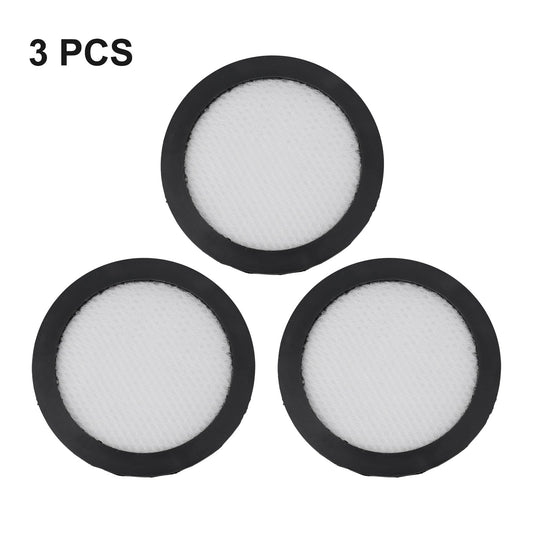 3/10pcs Filter For Midea Vacuum Cleaner Element VM 1712/B5/B7D/B8D/MC3/MC5/U2 Cordless Vacuum Cleaner Spare V1189-LWWAL-20260327-04730