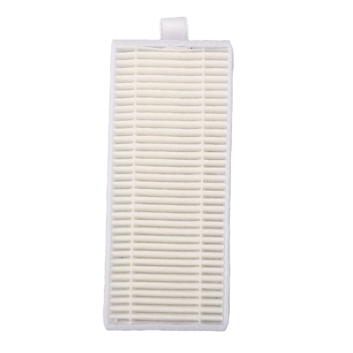 Replacement Side Brush Filter for ROPVACNIC A1 Robot Vacuum Cleaner Accessories A V1189-LWWAL-20260327-04734