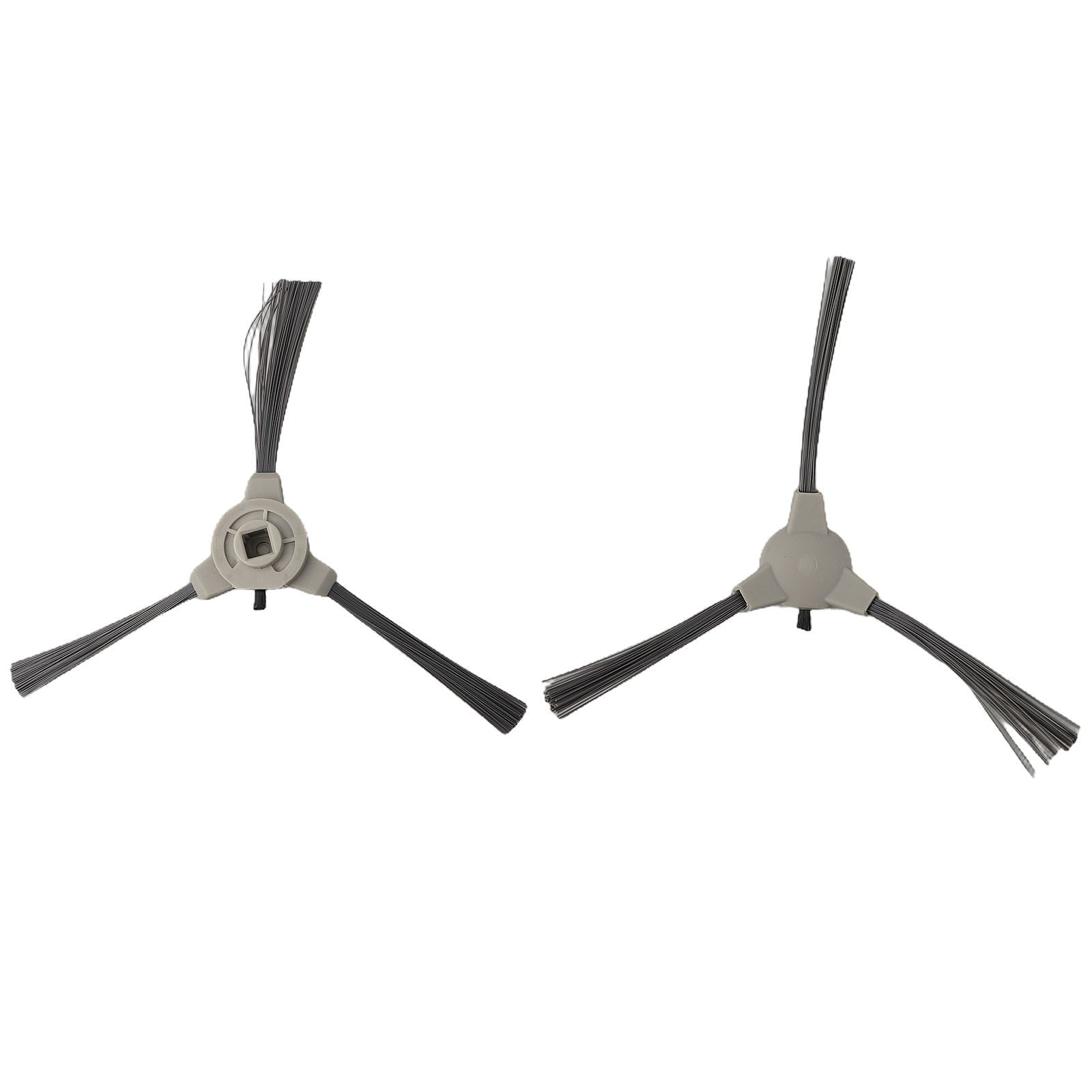 Replacement Side Brush Filter for ROPVACNIC A1 Robot Vacuum Cleaner Accessories A V1189-LWWAL-20260327-04734