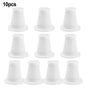 A Must Have Set of Ten Replacement Filters for All Car Vacuums Available V1189-LWWAL-20260327-04737