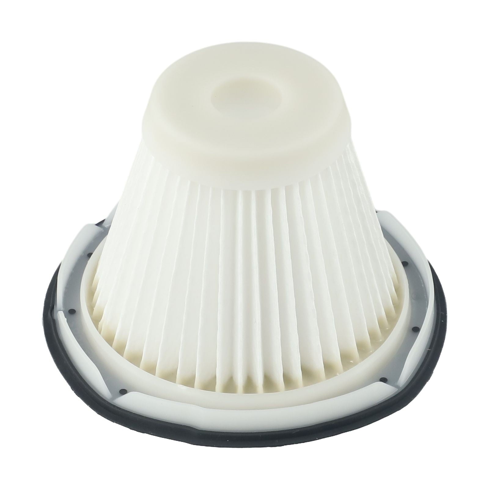 Vacuum Air Filter For Black & Decker 90543043-01 VF200SP Vacuum Air Filter BDH1800S BDH2000SL Home Sweeper V1189-LWWAL-20260327-04740