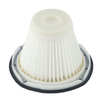 Vacuum Air Filter For Black & Decker 90543043-01 VF200SP Vacuum Air Filter BDH1800S BDH2000SL Home Sweeper V1189-LWWAL-20260327-04740