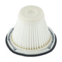 Vacuum Air Filter For Black & Decker 90543043-01 VF200SP Vacuum Air Filter BDH1800S BDH2000SL Home Sweeper V1189-LWWAL-20260327-04740