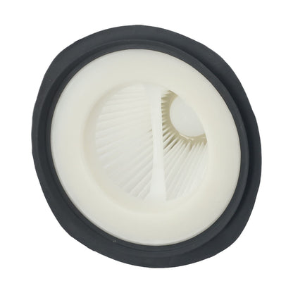 Vacuum Air Filter For Black & Decker 90543043-01 VF200SP Vacuum Air Filter BDH1800S BDH2000SL Home Sweeper V1189-LWWAL-20260327-04740