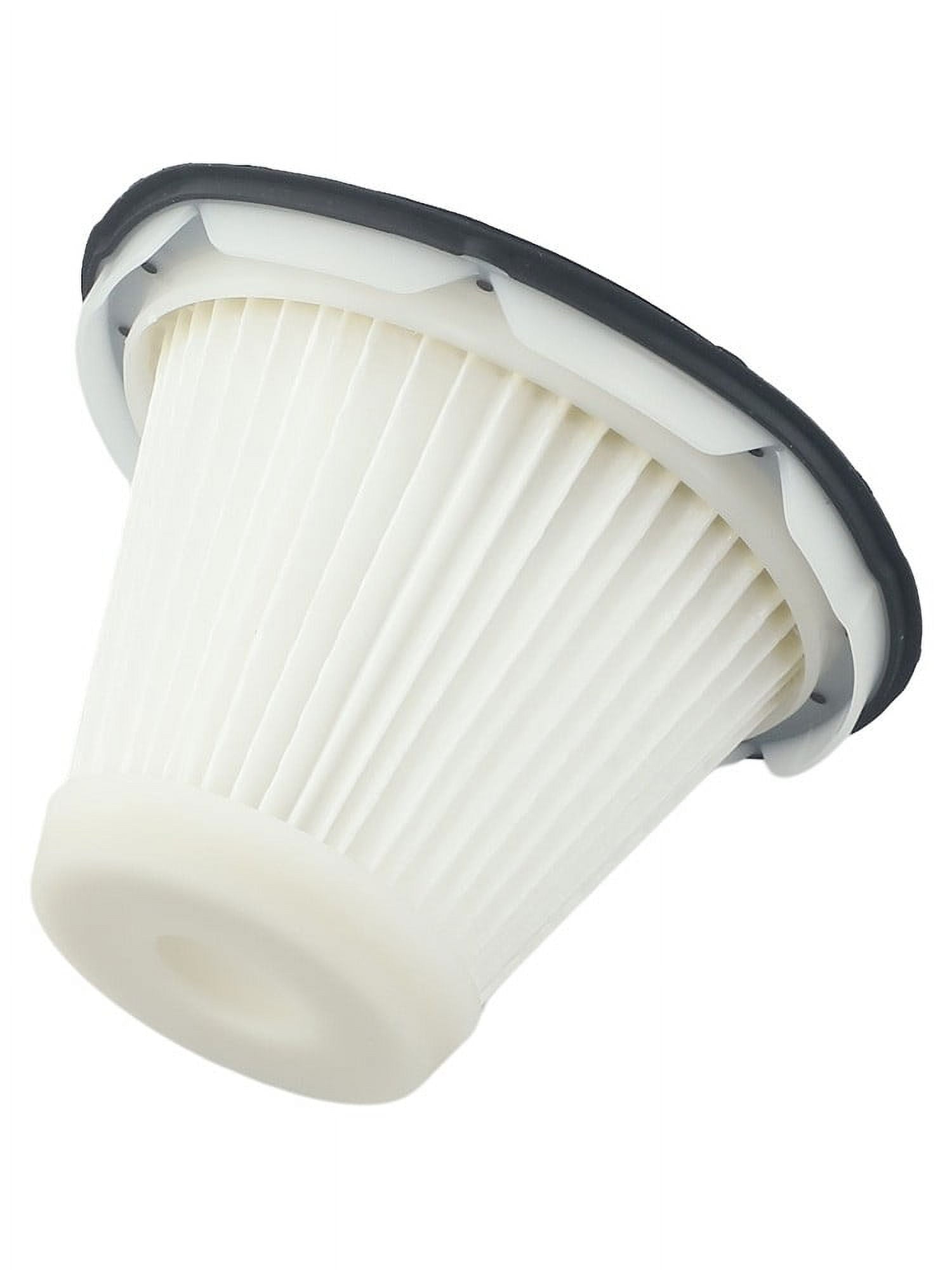 Vacuum Air Filter For Black & Decker 90543043-01 VF200SP Vacuum Air Filter BDH1800S BDH2000SL Home Sweeper V1189-LWWAL-20260327-04740
