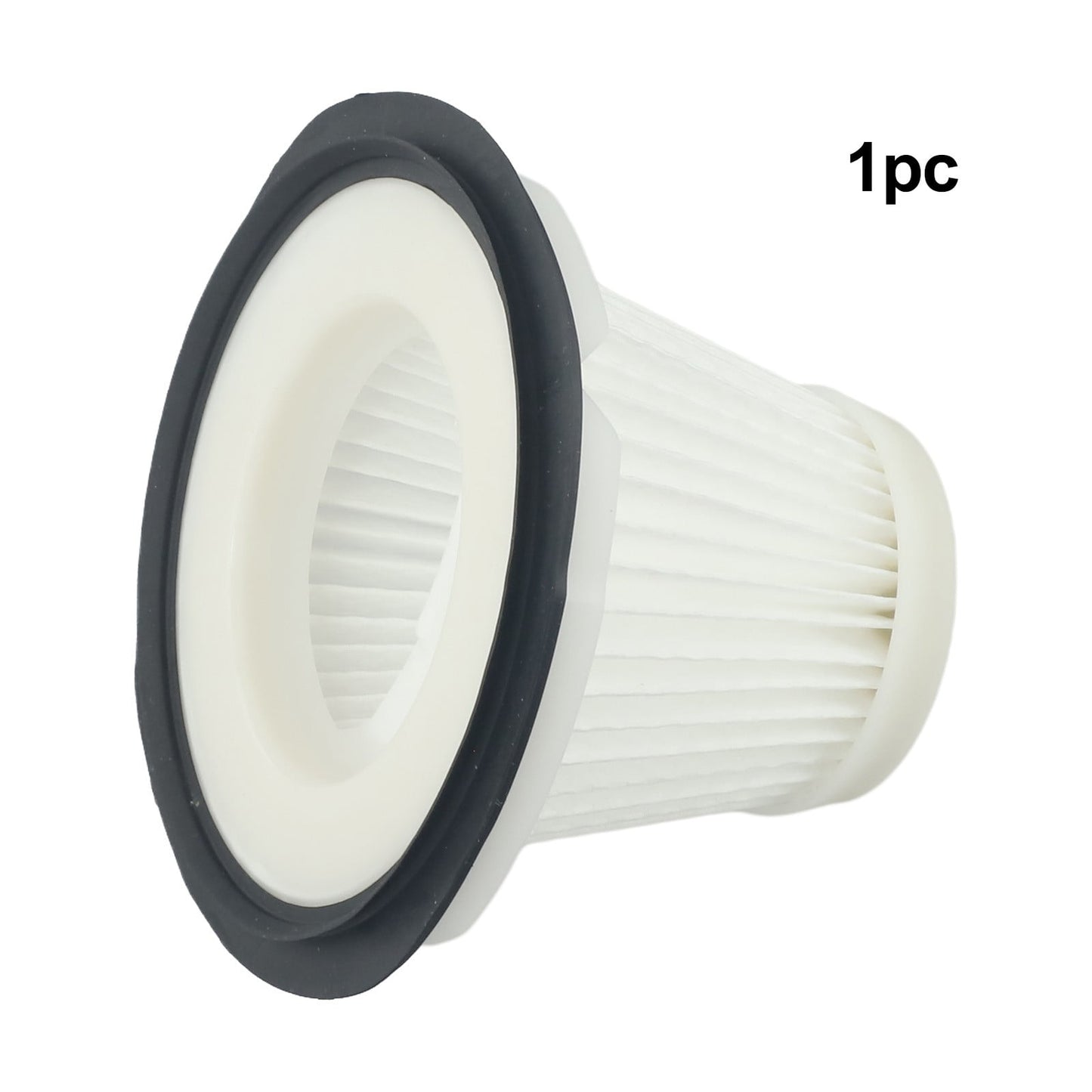 Vacuum Air Filter For Black & Decker 90543043-01 VF200SP Vacuum Air Filter BDH1800S BDH2000SL Home Sweeper V1189-LWWAL-20260327-04740