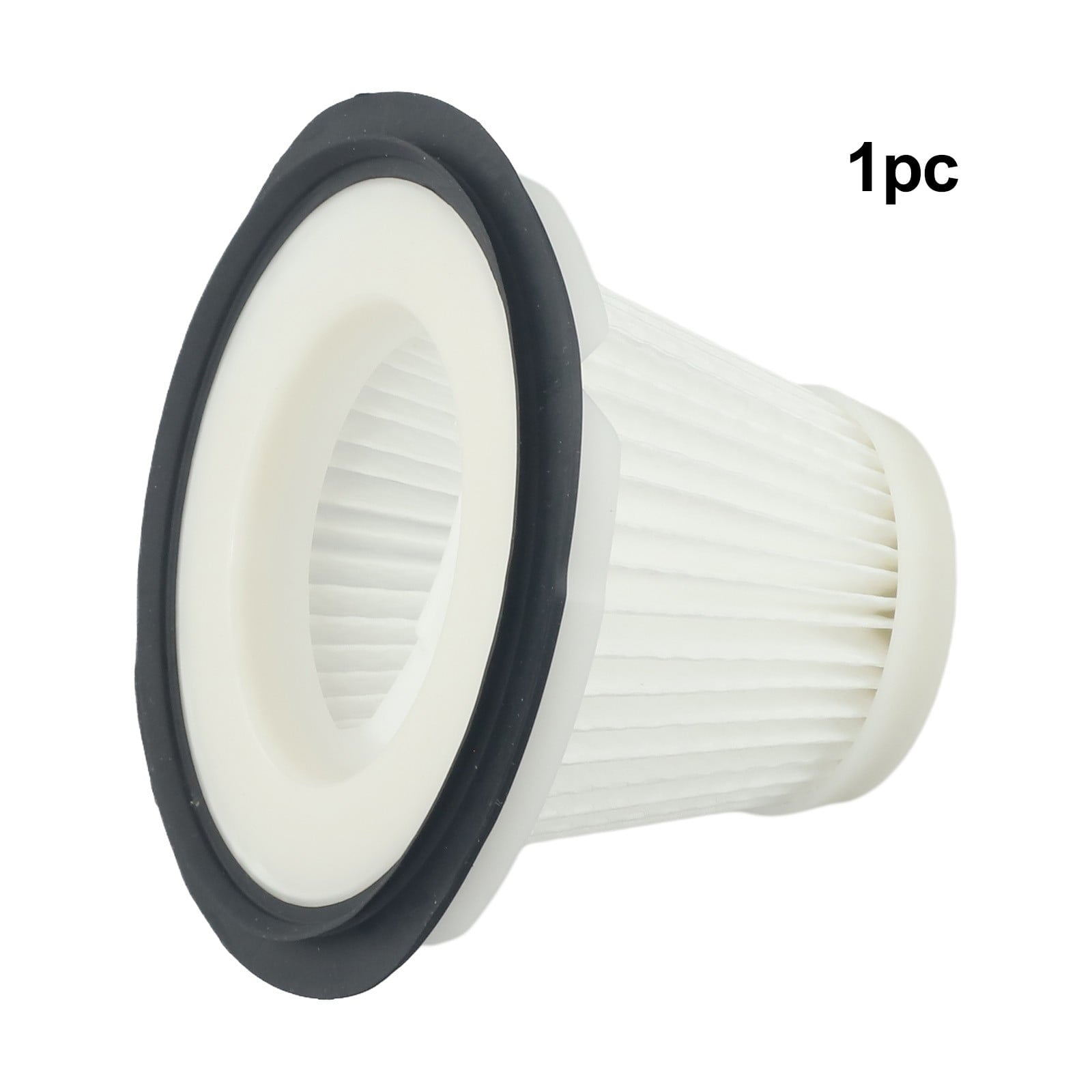 Vacuum Air Filter For Black & Decker 90543043-01 VF200SP Vacuum Air Filter BDH1800S BDH2000SL Home Sweeper V1189-LWWAL-20260327-04740