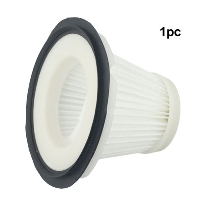 Vacuum Air Filter For Black & Decker 90543043-01 VF200SP Vacuum Air Filter BDH1800S BDH2000SL Home Sweeper V1189-LWWAL-20260327-04740