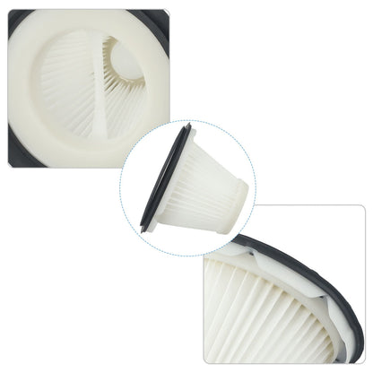 Vacuum Air Filter For Black & Decker 90543043-01 VF200SP Vacuum Air Filter BDH1800S BDH2000SL Home Sweeper V1189-LWWAL-20260327-04740