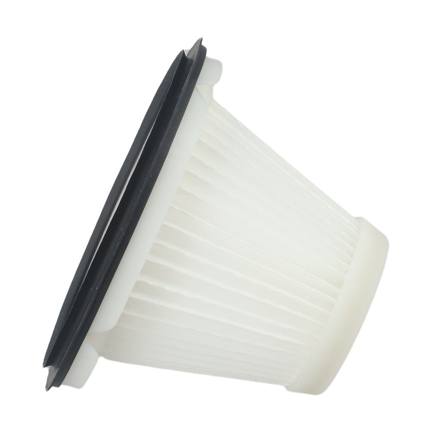 Vacuum Air Filter For Black & Decker 90543043-01 VF200SP Vacuum Air Filter BDH1800S BDH2000SL Home Sweeper V1189-LWWAL-20260327-04740