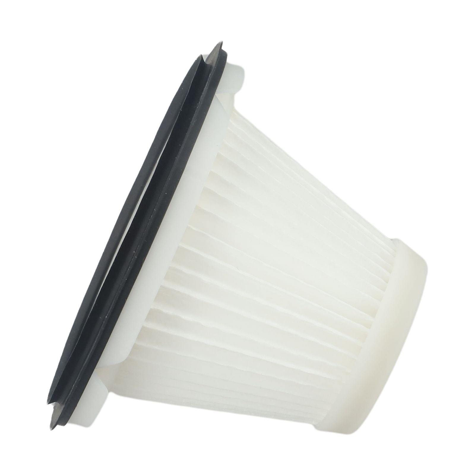 Vacuum Air Filter For Black & Decker 90543043-01 VF200SP Vacuum Air Filter BDH1800S BDH2000SL Home Sweeper V1189-LWWAL-20260327-04740