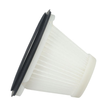 Vacuum Air Filter For Black & Decker 90543043-01 VF200SP Vacuum Air Filter BDH1800S BDH2000SL Home Sweeper V1189-LWWAL-20260327-04740