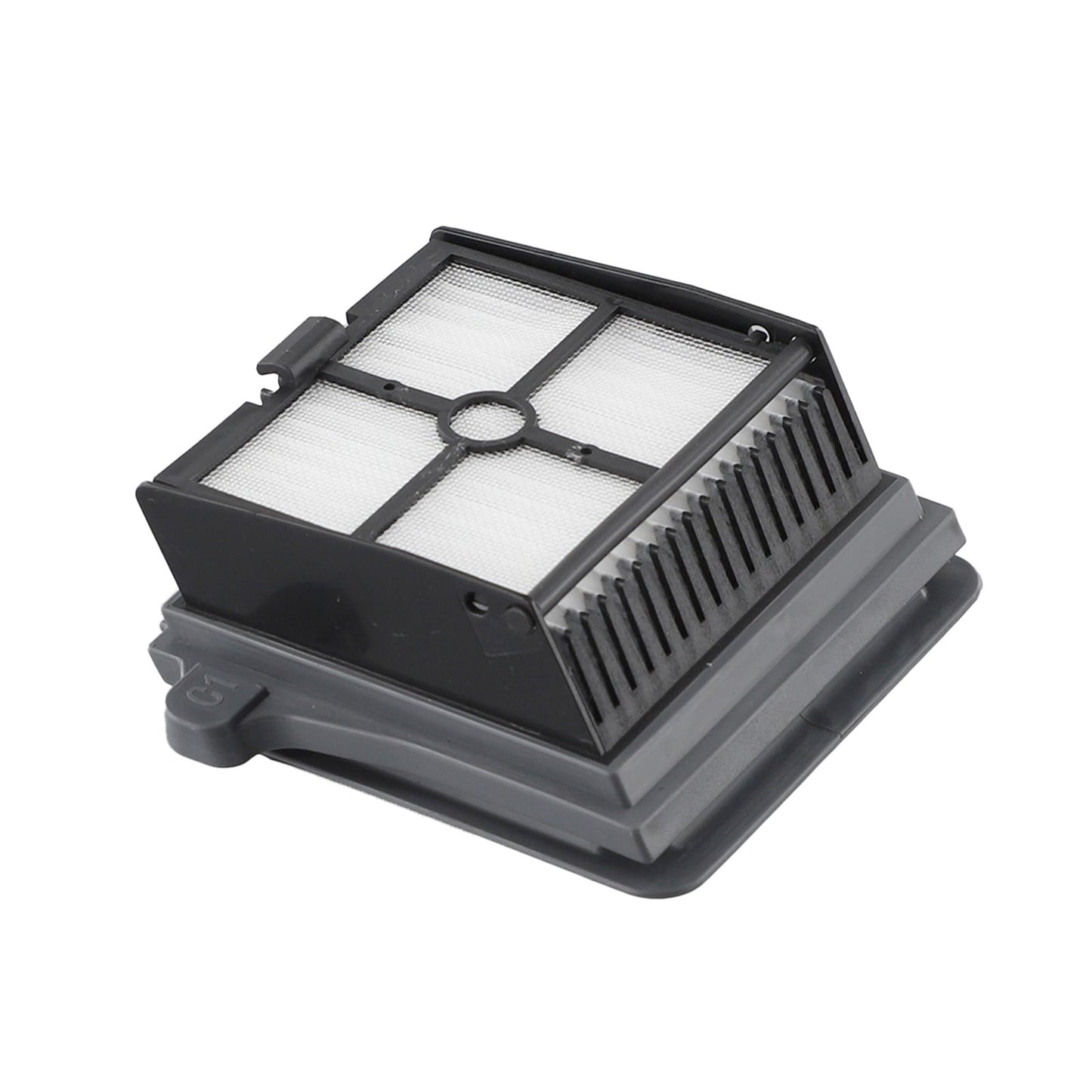 For Tineco One S6 Replacement Filtering System for Vacuums and Washers V1189-LWWAL-20260327-04741