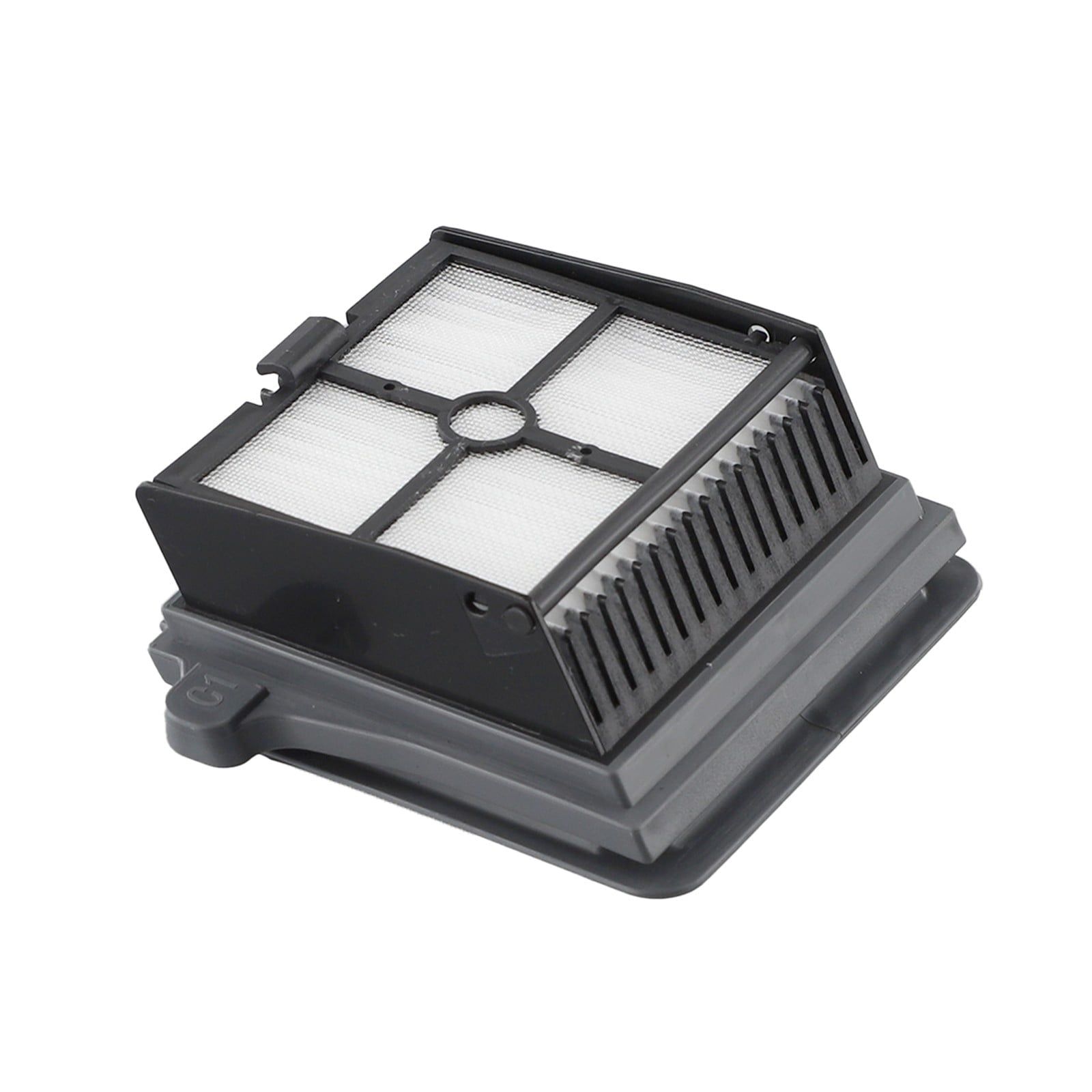 For Tineco One S6 Replacement Filtering System for Vacuums and Washers V1189-LWWAL-20260327-04741