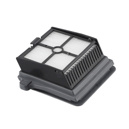 For Tineco One S6 Replacement Filtering System for Vacuums and Washers V1189-LWWAL-20260327-04741