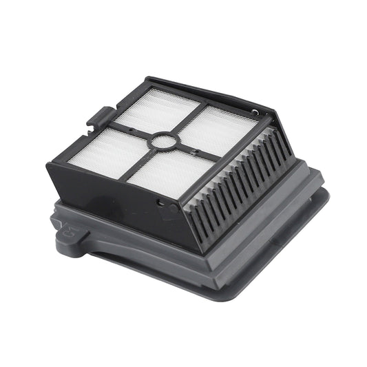 For Tineco One S6 Replacement Filtering System for Vacuums and Washers V1189-LWWAL-20260327-04741