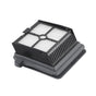 For Tineco One S6 Replacement Filtering System for Vacuums and Washers V1189-LWWAL-20260327-04741