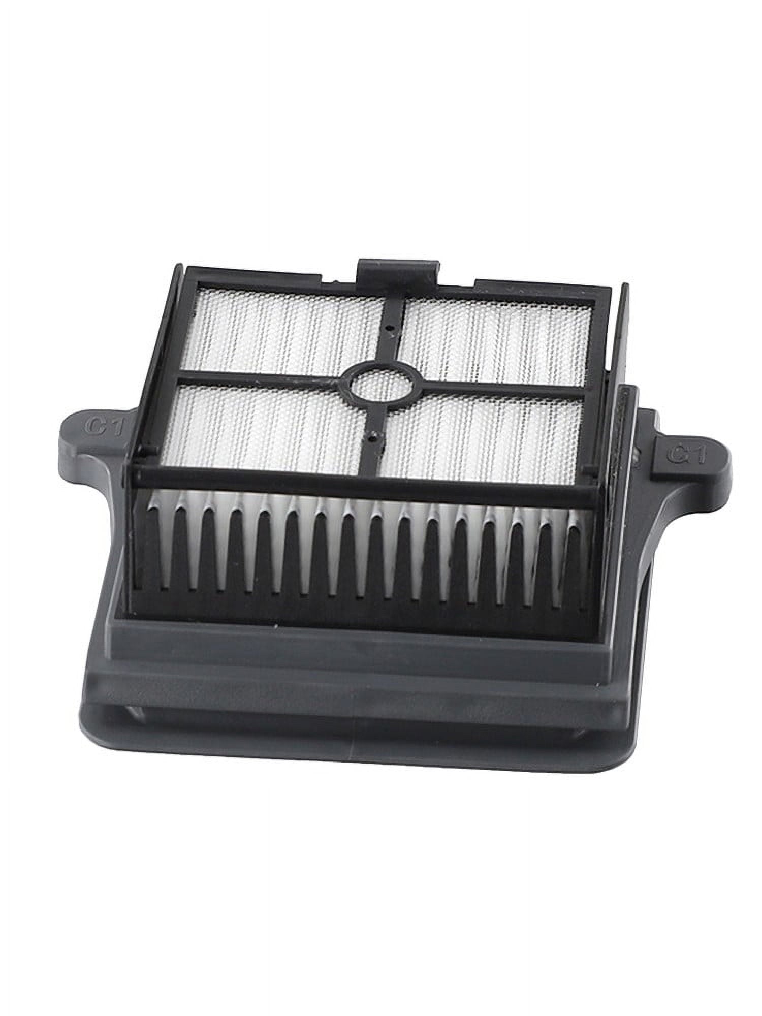 For Tineco One S6 Replacement Filtering System for Vacuums and Washers V1189-LWWAL-20260327-04741